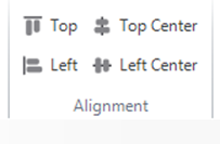 Alignment