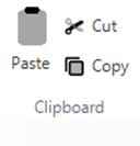 Clipboard