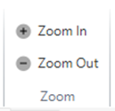 Zoom