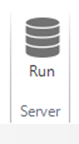 Server