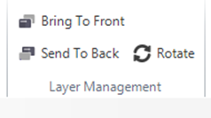 Layer Management